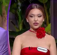 Ahmed nu se dă bătut! Concurentul „Casa Iubirii” încearcă din răsputeri să o cucerească pe Veronica: „Îmi place ea, nu pot să spun ce-mi place cel mai mult”